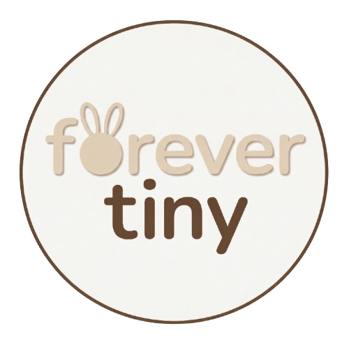 Forever Tiny